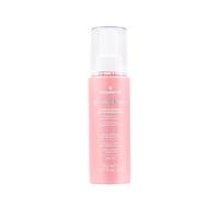 Medavita Lunghezze Nutrisubstance Nutritive Repairing Hair Microemulsion 150ml