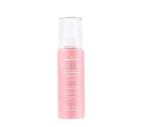 Medavita Lunghezze Nutrisubstance Nutritive Repairing Hair Microemulsion 150ml