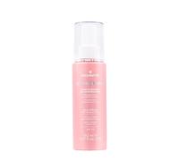 Medavita Lunghezze Nutrisubstance Nutritive Repairing Hair Microemulsion 150ml