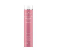 Medavita Lunghezze Nutrisubstance Nutritive Shampoo 250ml