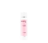 Medavita Lunghezze Nutrisubstance Nutritive Shampoo 55ml