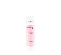 Medavita Lunghezze Nutrisubstance Nutritive Shampoo 55ml