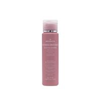 Medavita Lunghezze Nutrisubstance Nutritive Shampoo 55ml