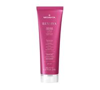 Medavita Luxviva Après-shampooing post-coloration 150ml