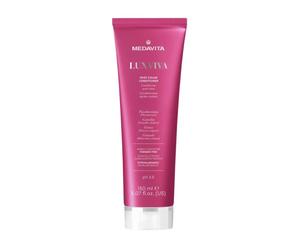 Medavita Luxviva Après-shampooing post-coloration 150ml