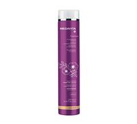 Medavita, Luxviva Color Care Shampooing Coloré Relaxant Beige Blond, pH 5.5, 250 ml