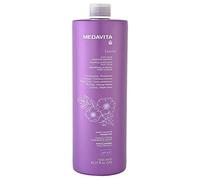 Medavita Luxviva Post Color Shampoo 1250ml - shampooing pour cheveux colores