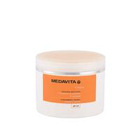 MEDAVITA MASCHERA RESTITUTIVA 500ML