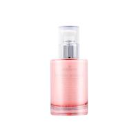 Medavita Nutrisubstance 8-Hour Rescue Treatment 100 ml