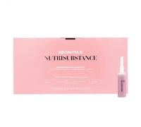 Medavita Nutrisubstance Fluide réparateur nourrissant pour cheveux secs 24fl x 10ml