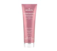 Medavita | Nutrisubstance Masque Cheveux Nutritif, 150ml, Masque Capillaire Nourrissant et Restructurant