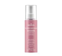 Medavita | Nutrisubstance Micro-Émulsion Réparatrice, 150ml, Sérum Nourrissant, Brillance, Vitalité et Volume
