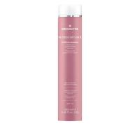 Medavita Nutrisubstance Shampooing fortifiant nourrissant 250ml - pour cheveux secs
