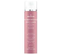 Medavita Nutrisubstance Shampooing Nourrissant 55ml - Pour cheveux secs