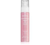 Medavita Nutrisubstance Shining Hair Serum sérum capillaire pour des cheveux plus forts et plus brillants 50 ml