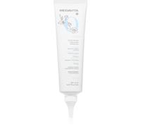 Medavita Oxygen Detox Peeling gommage régénérant cheveux et cuir chevelu 150 ml