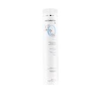 Medavita, Oxygen, Shampooing Detox Revitalisant, pH 5.5, 250 ml