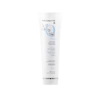 Medavita Oxygen Masque Détox revitalisant et rééquilibrant