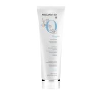 Medavita Oxygen Masque Détox revitalisant et rééquilibrant