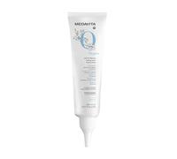 Medavita Oxygen Peeling détoxifiant régénérant et lissant - pour cheveux à tendance grasse et à pellicules
