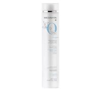 Medavita Oxygen Shampooing Détox 250ml - Pour cheveux stressés et sensibles