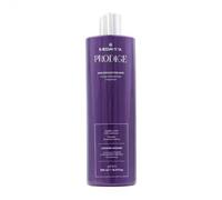 Medavita Prodige Boue détoxifiante capillaire 500ml - Pour longueurs de cheveux abîmés