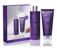Medavita Prodige coffret cadeau pour femme