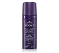 Medavita Prodige Divine Beauty Haircream 50ml - crème anti-frisottis
