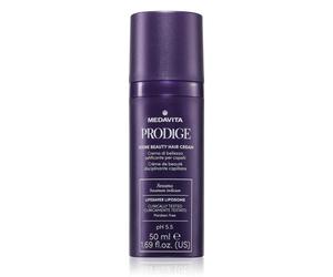 Medavita Prodige Crème de Beauté Satinante 50ml - Crème pour tous les types de cheveux