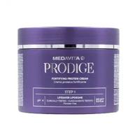 Medavita Prodige Fortifying Protein Cream Step1, 500ml