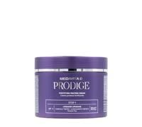 Medavita Prodige Fortifying Protein Cream Step1, 500ml