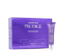 Medavita Prodige Instant Magnifying Serum 4x15ml - sérum restructurant