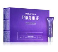 Medavita Prodige Instant Magnifying Serum 4x15ml - sérum restructurant