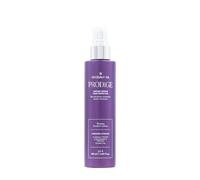 Medavita Prodige Instant Repair Hair Perfector 150ml - spray réstructurant