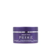 Medavita Prodige Masque Restructurant pour Cheveux abîmés