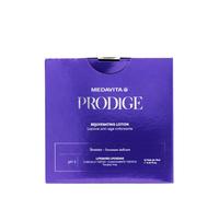 Medavita Prodige Rejuvenating Lotion 12x10ml - ampoules anti-âge restructurant