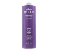 Medavita Shampoing Prodige Shampoing revitalisant 1000 ml