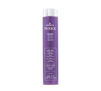 Medavita Prodige Revivifying Shampoo 250ml - shampooing régénérant