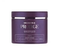 Medavita Prodige Sealing Protein Butter Step2 500ml - Beurre Protéiné Scellant