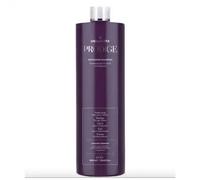 Medavita Shampooing Prodige – Fortifiant revitalisant – 1000 ml