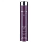 Medavita Shampooing Prodige Restructurant – pour cheveux abîmés – 250 ml