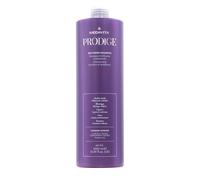 Medavita Prodige Shampooing Restructurant pour Cheveux abîmés