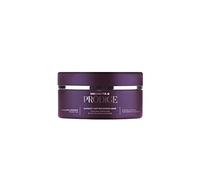 Medavita Prodige Ultimate Deep Recovering Mask 250ml - masque restructurant