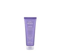 Medavita Prodige Ultimate Deep Recovering Mask 50ml - masque restructurant