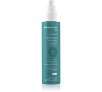 Medavita Puroxine Fresh eau micellaire cheveux et cuir chevelu 150 ml