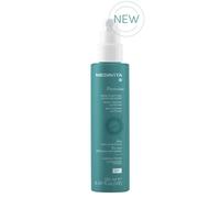 Medavita Fresh Purifying Micellar Water 150ml - eau micellaire purifiante