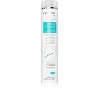 Medavita | Puroxine Shampooing antipelliculaire à action instantanée 250 ml, réduit les démangeaisons et le sébum, Made in Italy