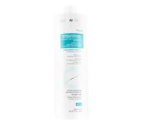 Medavita Shampoing Puroxine Shampoing antipelliculaire 1000 ml