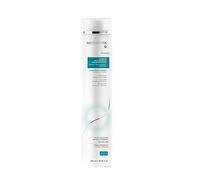 Medavita | Puroxine Shampooing antipelliculaire à action instantanée 250 ml, réduit les démangeaisons et le sébum, Made in Italy