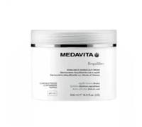 Medavita Requilibre Dermocrema sébo-équilibrante cuir chevelu et cheveux 500ml